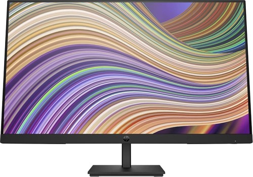 Monitor p27 led - monitor,