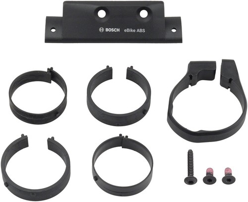 Bosch kit montaggio - bosch,