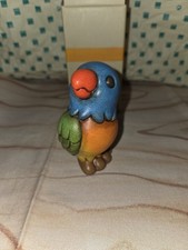 Thun Pappagallo Arcobaleno