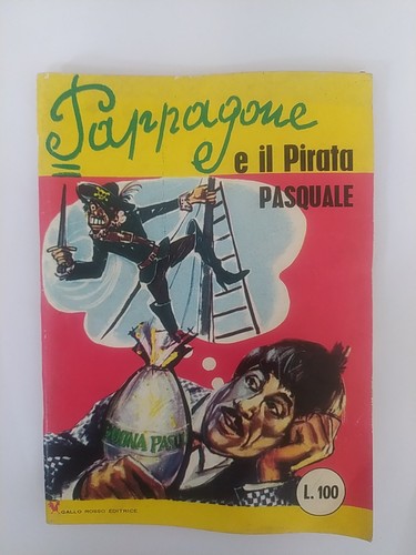Pappagone numero - pappagone,