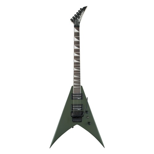 Jackson js32 king mad - js32, v