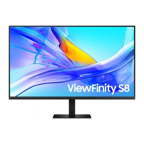 Samsung s37d800uau monitor - s37d800uau, pc