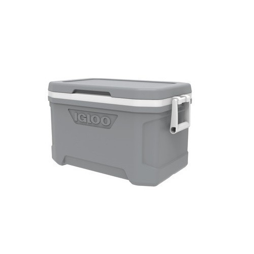 Ghiacciaia igloo marine - igloo, qt/