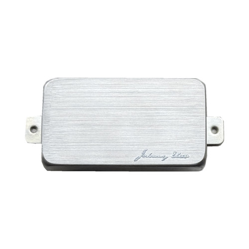 Johnny eleca pickup chitarra - johnny,