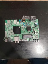 Mainboard RSAG7.820.11331/ROH / Hisense 32A4BG 