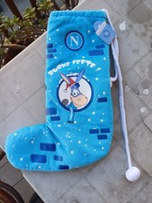 CALZA BEFANA UFFICIALE DEL