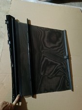 167131751 TENDINA PARASOLE