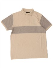 Polo uomo marina - polo,