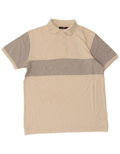 Polo uomo marina - polo,