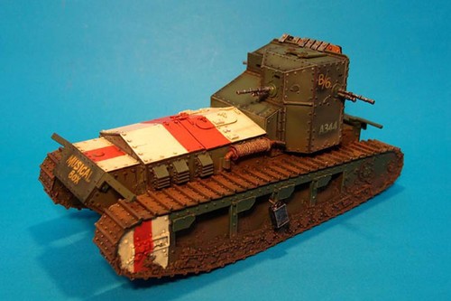 King and country wb01 - country,