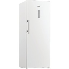 Whirlpool WHFF 6403 W4E