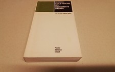 N. Rosselli,  Carlo Pisacane