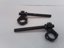 Yamaha R1 Big bang semimanubri