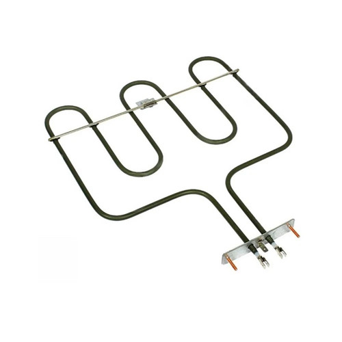 Resistenza superiore grill - resistenza,
