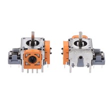 2 pezzi per NS Switch Pro PS3