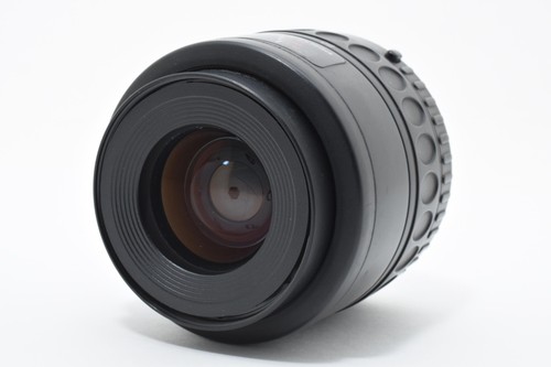 Near mint pentax smc - mint]pentax,