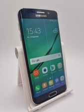 Smartphone Android Samsung