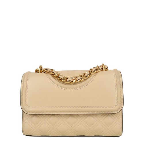 Tory burch fleming borsa - tory,