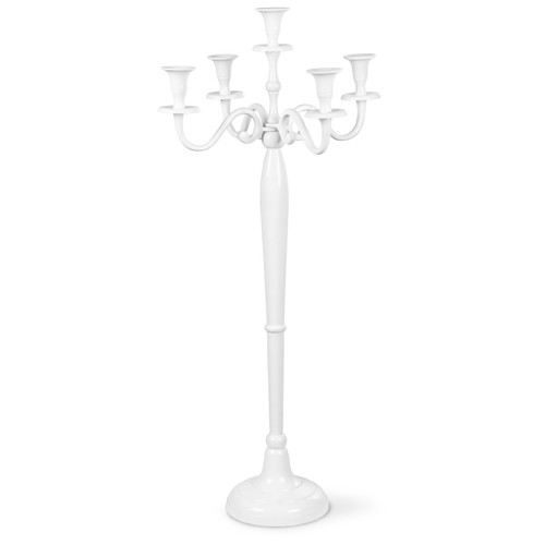 Gräfenstayn candelabro - gräfenstayn,