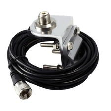 MFJ-342S Supporto mobile per