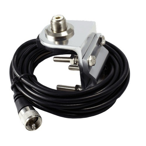 Mfj 342s supporto - mfj-342s, per