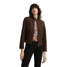 Desigual chaq las - (tg., chaq_las