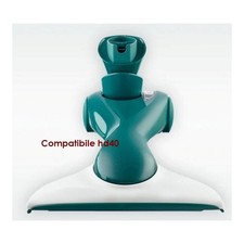 SPAZZOLA PAVIMENTO FOLLETTO