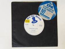 Jo Durie (the Tennis Player!)