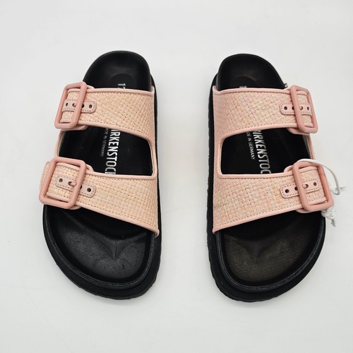 Sandali birkenstock 1774 - sandali,