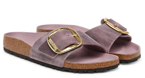 Birkenstock 1029300 madrid - birkenstock,