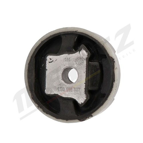 Cuscinetto motore mertz - motore,
