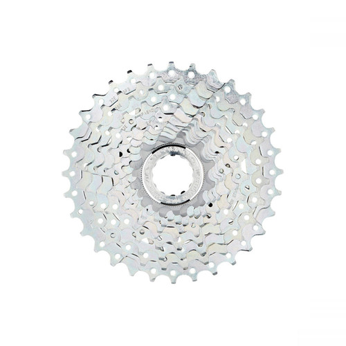 Campagnolo pacco pignoni - campagnolo,