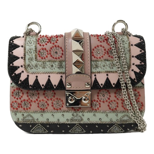 Borsa tracolla valentino shw - a,