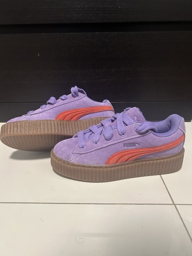 Puma fenty creeper - ×, phatty