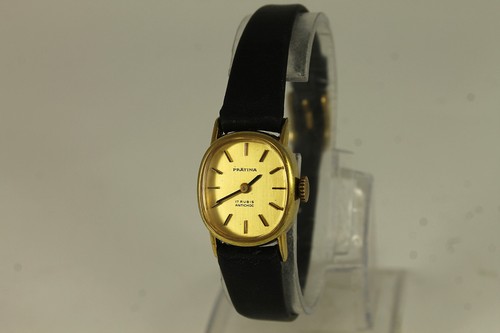 Orologio polso donna - polso,