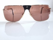Occhiali da sole sunglasses edizione MondiaIi Italia '90 Calcio Collezionisti