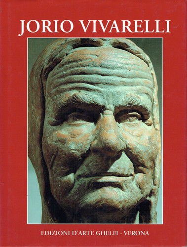 Jorio vivarelli - vivarelli,