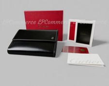 Carte da Gioco Cartier Poker NOS playing cards skin garanzia mazzo di carte
