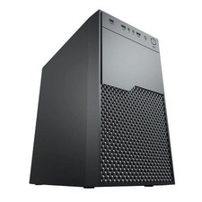 Potente Torre PC Intel Core i5