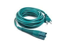 CAVO FILO ALIMENTAZIONE