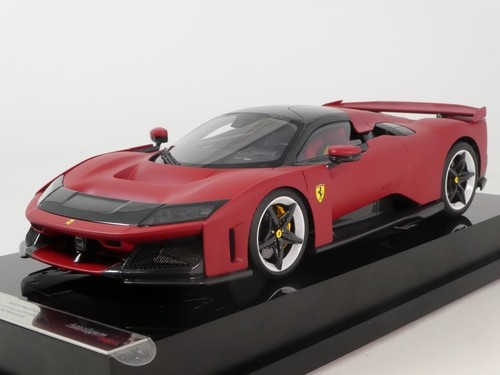 Amalgam ferrari f80 racing - amalgam,