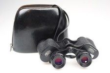 Binocolo Carl Zeiss Jena