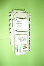 scheda elettronica madre lavastoviglie smeg 696293530 per modello Lvs32siex