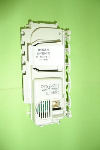 Scheda elettronica madre - scheda,
