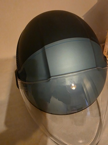 Casco origine jet - casco,