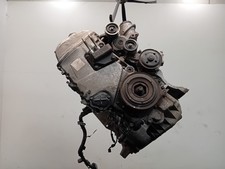 Motore Honda Civic VIII 2008