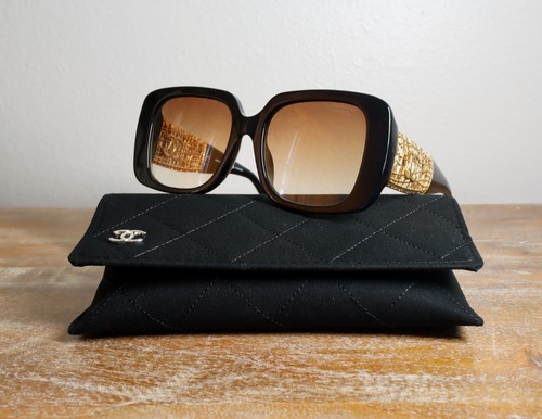 Occhiali sole chanel ch5532 - sole,