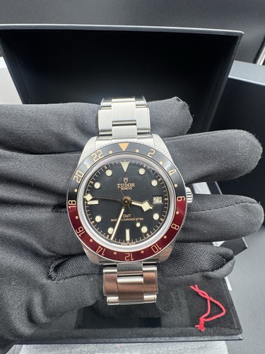 Orologio 2026 tudor - 2026,