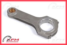 Biella Ducati Superbike 851 SP