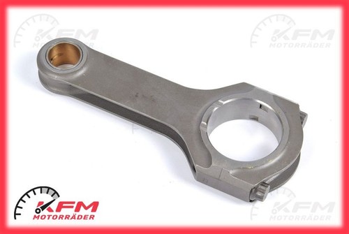Biella ducati superbike 851 - ducati, sp